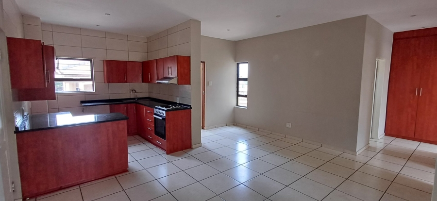 To Let 2 Bedroom Property for Rent in Panorama Free State